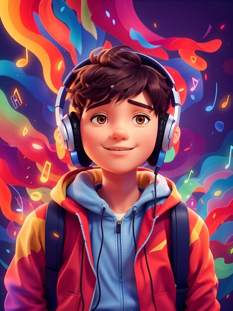 Locutor  Convidado Especial  Programação NOSTAGIA 90